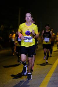 BIB: 41393
                            <button type="button" onclick="openModal(7587451)" class="btn btn-primary btn-sm float-right btn-popup" data-toggle="modal" data-target=".modal-high-quality">
                        <i class="fas fa-shopping-cart"></i> Add to Cart
                    </button>
                                            <button type="button" onclick="isThisMe(7587451, true)" class="btn btn-success btn-sm float-right btn-popup btn-isme hidden" data-toggle="tooltip" data-placement="bottom" title="นี่คือรูปของคุณใช่ไหม คลิกที่นี่เพื่อเอาเข้าอัลบั้ม">
                        <i class="fas fa-plus"></i> Add to album
                    </button>
                    <button type="button" onclick="isThisMe(7587451, false)" class="btn btn-warning btn-sm float-right btn-popup btn-isnotme hidden">
                        <i class="fas fa-ban"></i> Remove from album
                    </button>